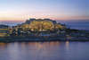 Corinthia San Gorg Hotel 